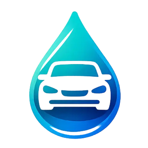 Lavage auto à domicile Pierrefiche